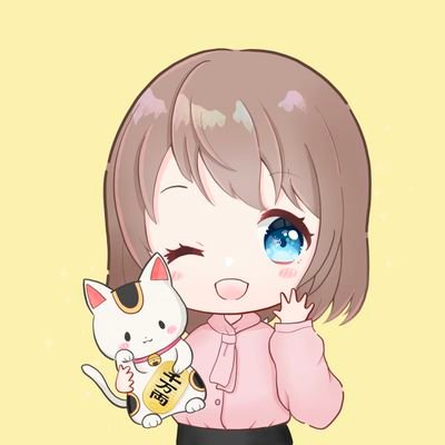 ここ┋お金 お得 ふるさと納税