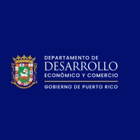 DDEC Puerto Rico