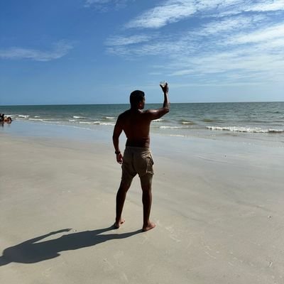 🔥 ÉGUA-NÃO 💣