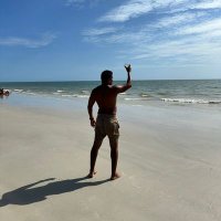 🔥 ÉGUA-NÃO 💣