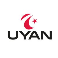 UYAN