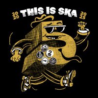This Is SKA