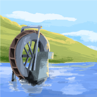 Rogerio Inacio Ribeiro