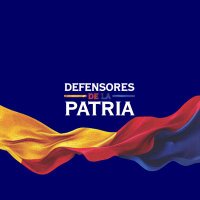 El rojo de siempre, anti-mamertos