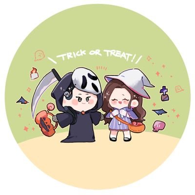 紋阿紋阿紋阿紋🐳🦭