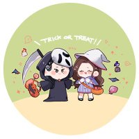 紋阿紋阿紋阿紋🐳🦭