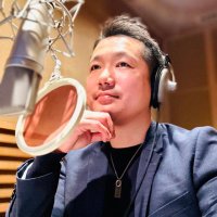 新田真士《MCシンジ》