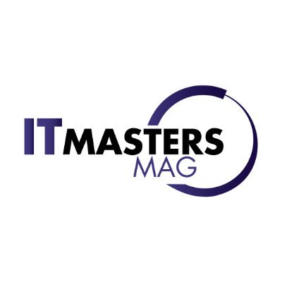 IT Masters Mag - Nextwork360 Latam
