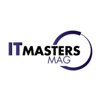 IT Masters Mag - Nextwork360 Latam