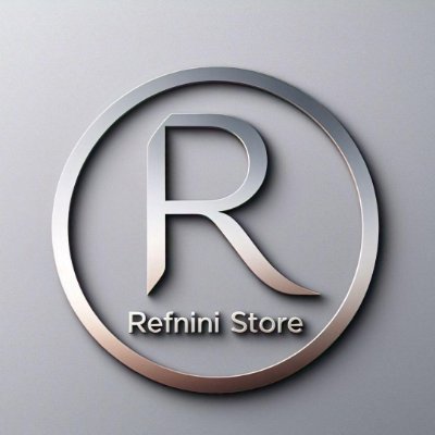 Refnini Store