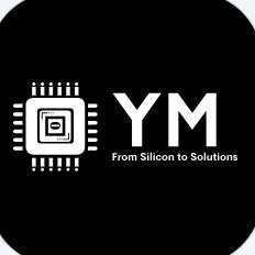 YM Innovation Technology (Shenzhen) Co.,Ltd