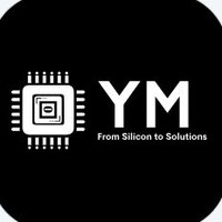YM Innovation Technology (Shenzhen) Co.,Ltd
