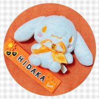 𝒞𝒽𝒾𝒽𝒶♡*