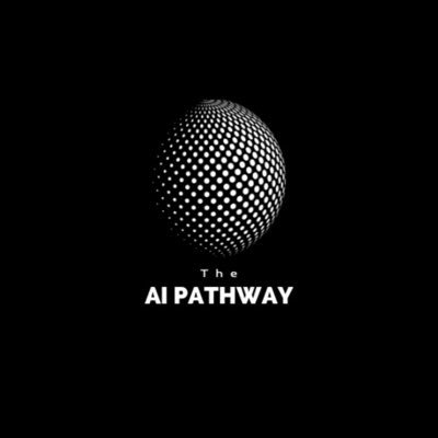 The AI Pathway
