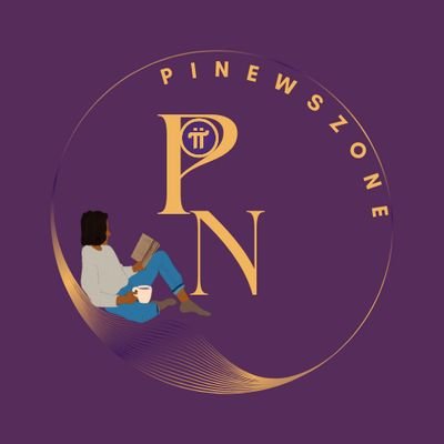 PiNewsZone