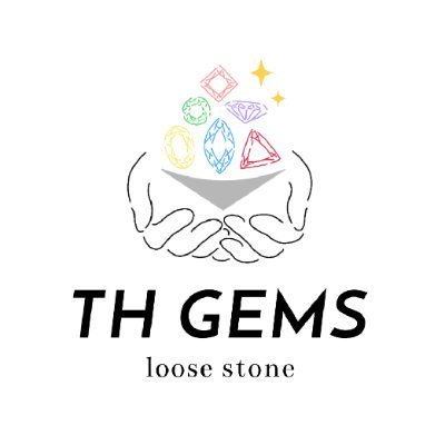 TH GEMS