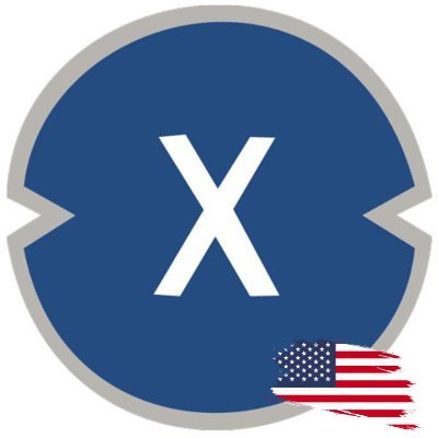 XDC USA
