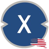 XDC USA