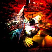 サンロータスしゅうほう