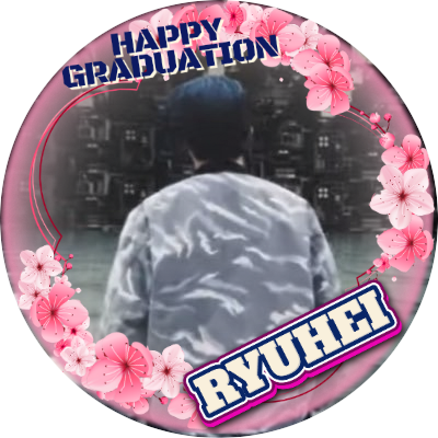 くま☆ちゃ🐉🐈‍⬛🐲Loop🐉🐈‍⬛🐲