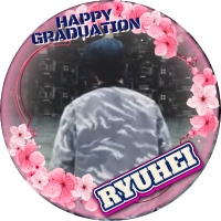 くま☆ちゃ🐉🐈‍⬛🐲Loop🐉🐈‍⬛🐲