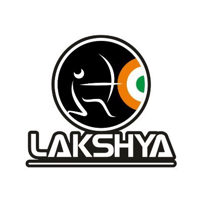 Lakshya Sports