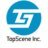 株式会社トップシーン