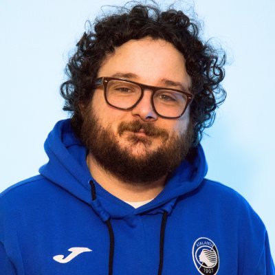 Otis 1907 🏆🇪🇺