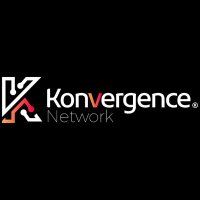 Konvergence Network