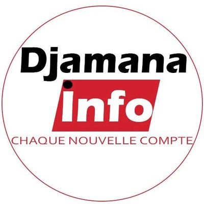 DjamanaInfo.com