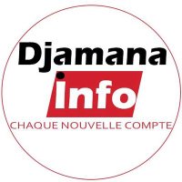 DjamanaInfo.com