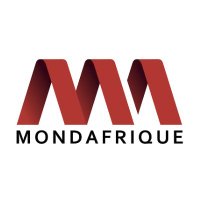 Mondafrique