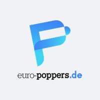 🇩🇪 Euro Poppers DE