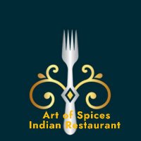 Art Of Spices