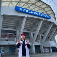 もんでん@フェードロー野球ちゃんねる