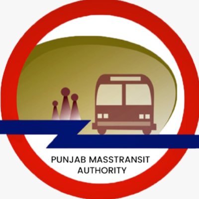 Punjab Masstransit Authority