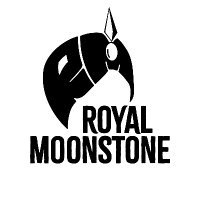 Royal Moonstone