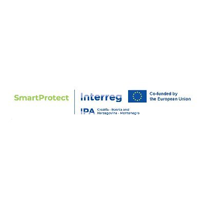 Smart Protect