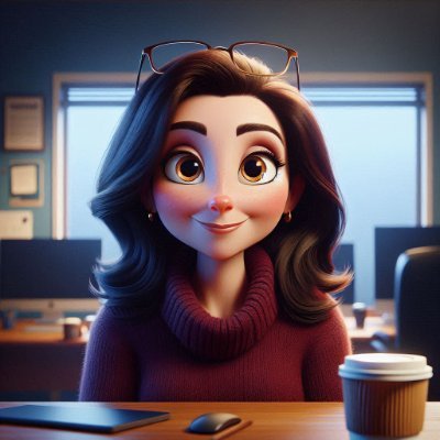 Digital Media with Josephine