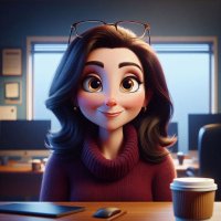 Digital Media with Josephine