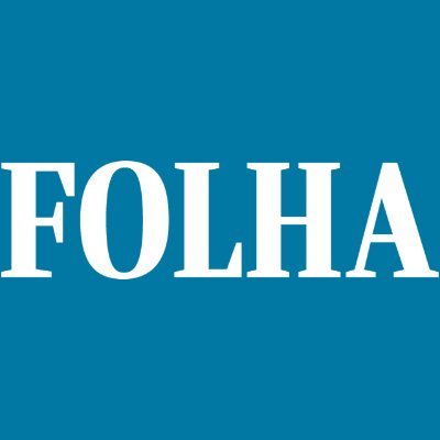 Folha de S.Paulo