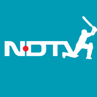 CricketNDTV