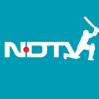 CricketNDTV