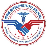 Nivok Superspeciality Hospital