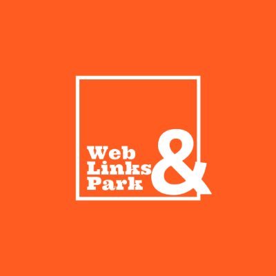 Web & Links Park