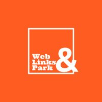Web & Links Park