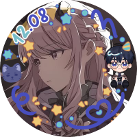 𝕄𝕚𝕫𝕦𝕜𝕚