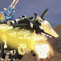 KeNtO💪3DCGモデル・プリンター用データ作ります