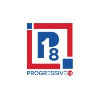 Progressive18