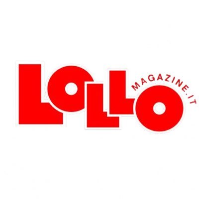 LolloMagazine.it